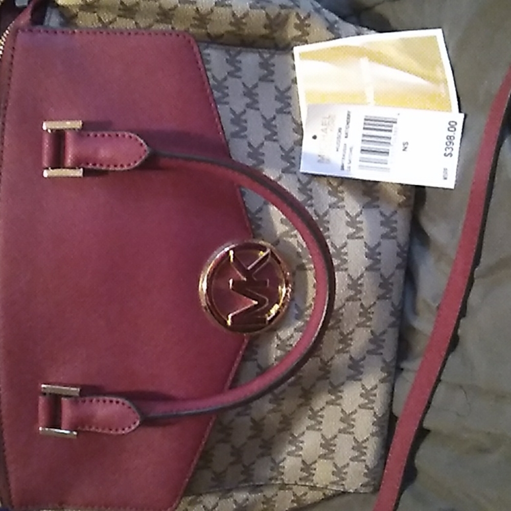 Purse